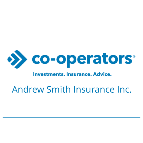 Andrew Smith Insurance