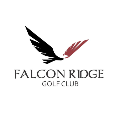 Falcon Ridge Golf Club