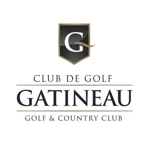 Gatineau Golf Club
