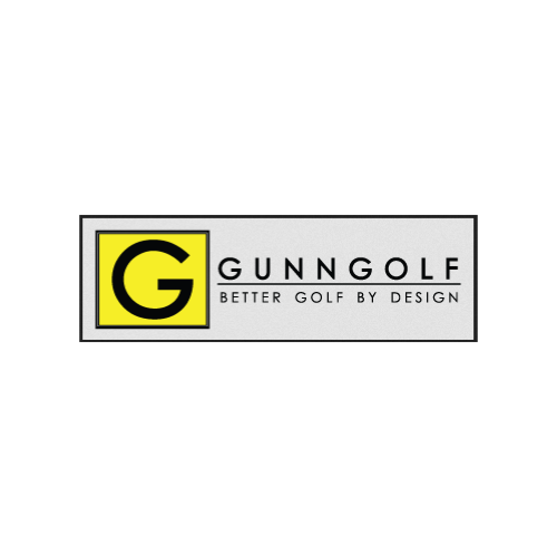 Gunn Golf