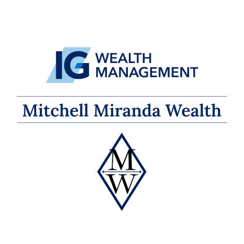 Mitchell Miranda Wealth